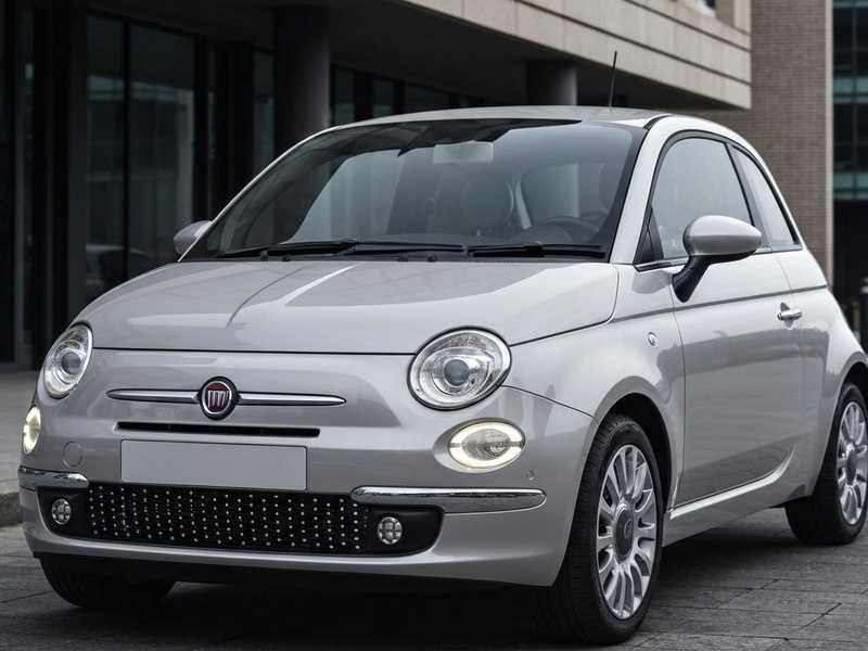 About Car Hire Galashiels