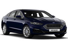 Car Hire Galashiels - Mondeo Auto - car hire Galashiels
